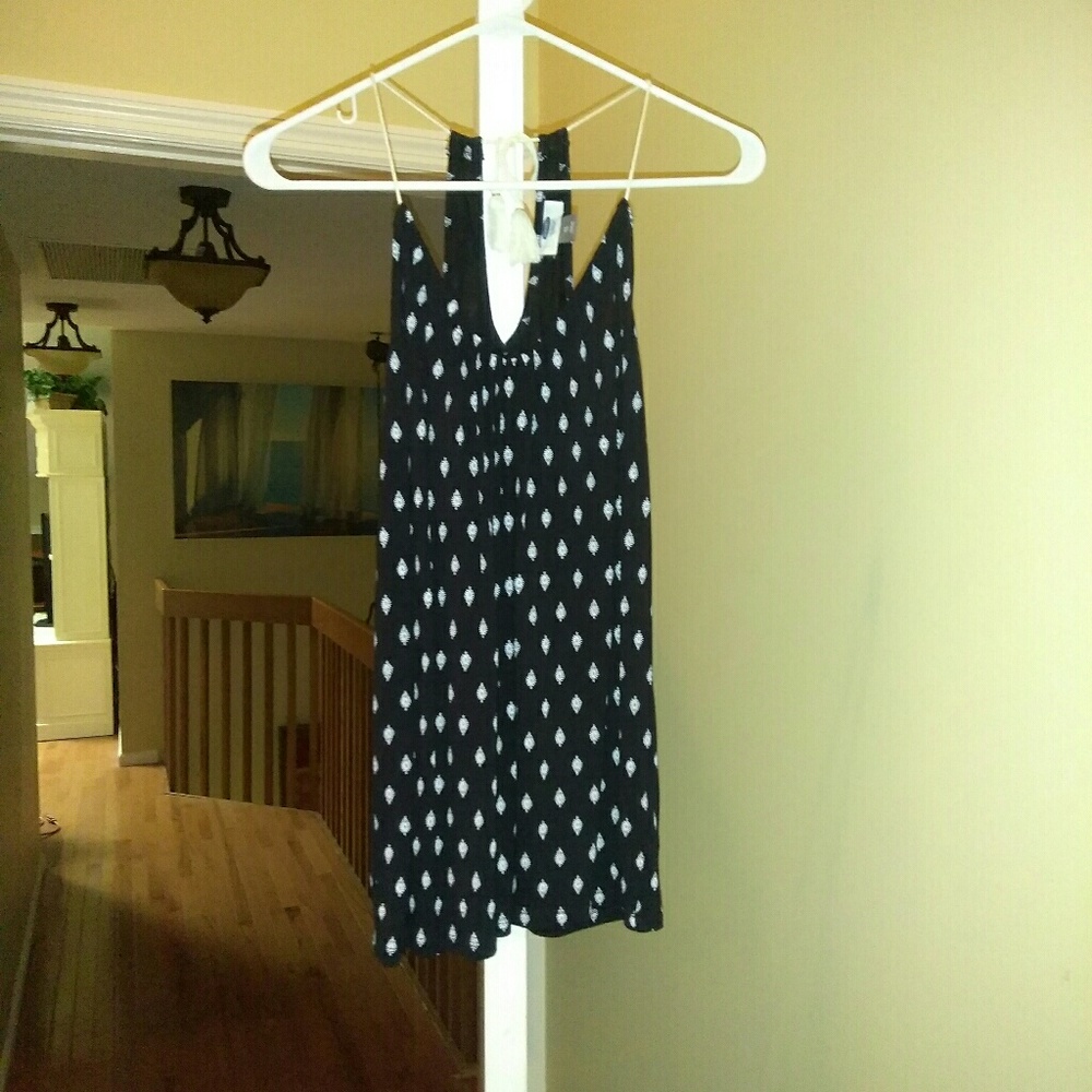 A Super Cute Summer top